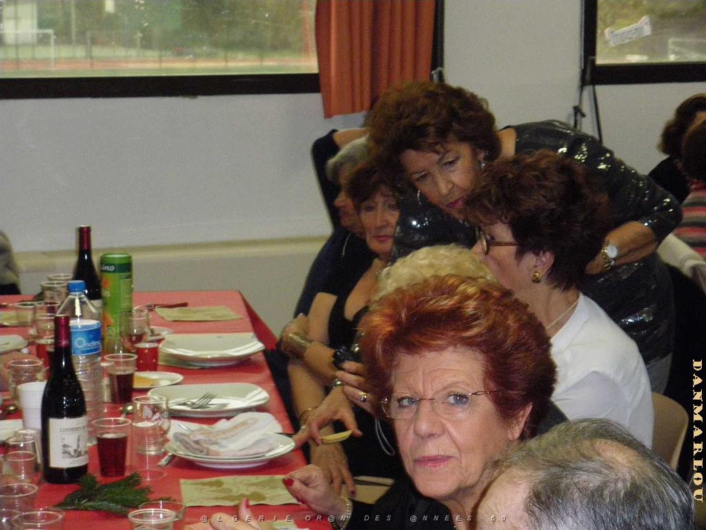 2015 12 19 ST LAURENT DU VAR REPAS DE NOEL AVEC L ALFAN (11).JPG